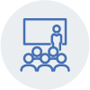 Formations Séminaires