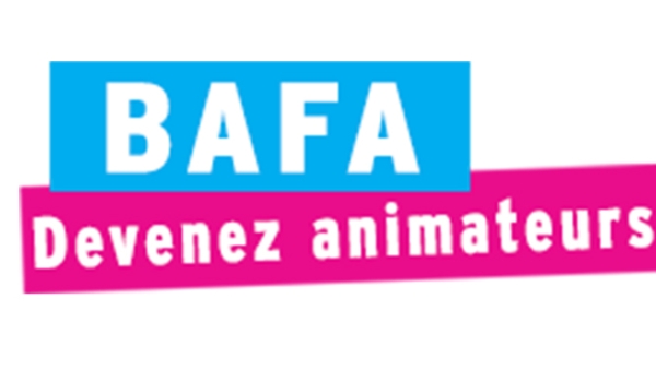 DISPOSITIF BAFA